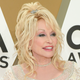 Image for article titled Dolly Parton Updates '9 to 5' to Accommodate Contemporary Capitalism: Burnout, Baby!